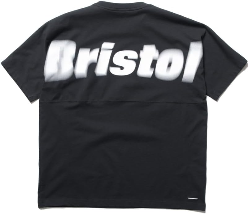 タカにゃん様専用トミカ街宣車トレーラー2台セット/再販無し